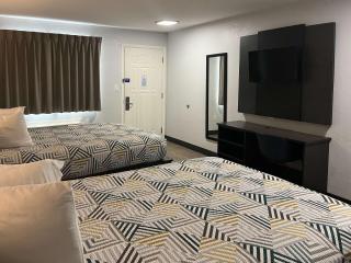 Motel 6 Seguin TX - 7