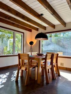 Casa Altos del Sol - San Martín de los Andes - 9