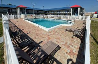 Studio 6-Englewood, FL - Englewood - 9