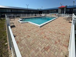 Studio 6-Englewood, FL - Englewood - 7