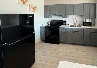 Studio 6-Englewood, FL - Englewood - 4