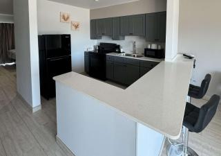 Studio 6-Englewood, FL - Englewood - 3