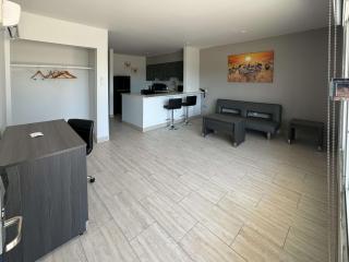 Studio 6-Englewood, FL - Englewood - 2