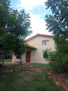 Casa Loto - 0