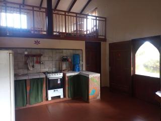Casa Loto - Samaipata - 9