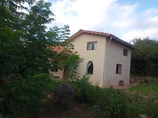 Casa Loto - Samaipata - 8