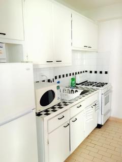 Stylish Montreal Apartment Comfortable Stay in the Golden Square Mile - Montreal - 6