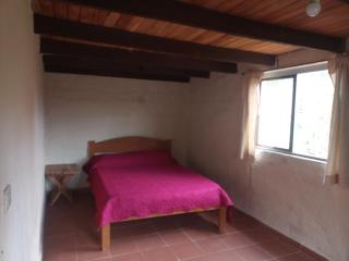 Casa Loto - Samaipata - 6