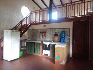 Casa Loto - Samaipata - 4