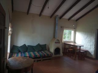 Casa Loto - Samaipata - 3