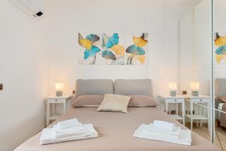 La Casa dei Sogni - La Spezia - 5