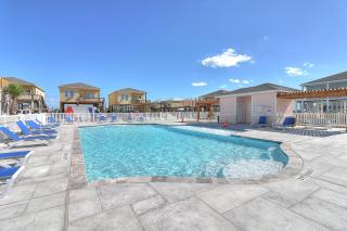 Reel Inn Relax - Rockport - 2