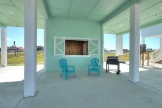 Reel Inn Relax - Rockport - 7