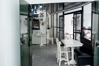 flat 202 Atlantico residence - Fortaleza - 7