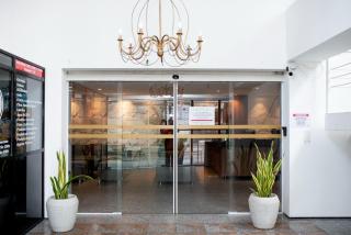 flat 202 Atlantico residence - Fortaleza - 3