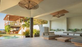 Mirasurf Hotel & Waves - El Sunzal - 1