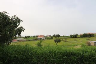 C M Casa de Mares Alojamento Local - 7