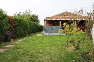C M Casa de Mares Alojamento Local - Casas Novas de Marés - 4