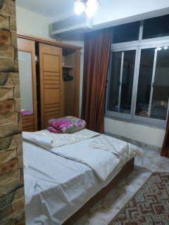 Cozy flat in zamalek - Il Cairo - 4