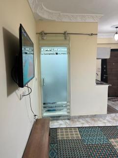 Cozy flat in zamalek - Il Cairo - 3
