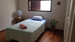Quarto Individual em São Paulo - São Paulo - 5