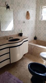 Quarto Individual em São Paulo - São Paulo - 3