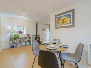 2 Bed in Aberystwyth 83552 - 3
