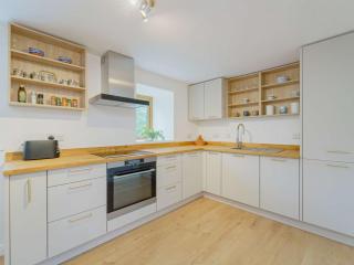 2 Bed in Aberystwyth 83552 - Llanilar - 7