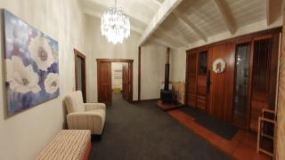 Magnolia Park - Tamahere - 6