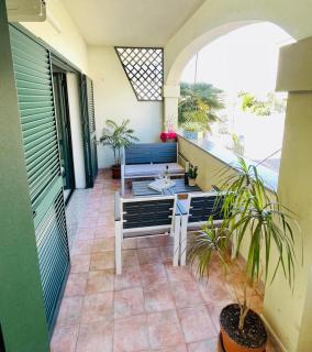 Pupi's Home - Relax e benessere per tuttə - Olbia - 7
