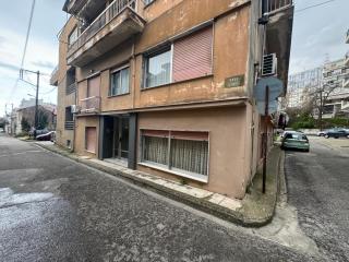 Amazing studio Φωλιά in Xanthi - myHomee - Xánthi - 2