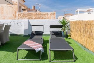 Apartamento Serendipia Nerja - Nerja - 3