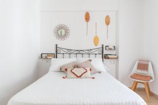 Apartamento Serendipia Nerja - Nerja - 6