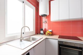 Apartamento Serendipia Nerja - Nerja - 5