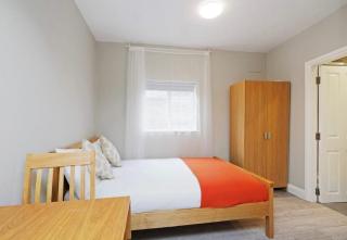 Private Studio flat, London next to Hyde Park - Londra - 0