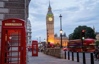 Private Studio flat, London next to Hyde Park - Londra - 1