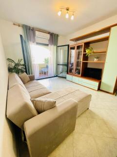 Pupi's Home - Relax e benessere per tuttə - Olbia - 9
