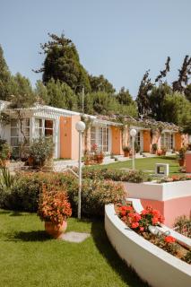 La Posada del Puente - Arequipa - 1