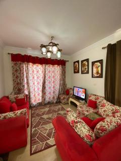 بلو باى العين السخنةblue bay asia ain elsokhna - 7