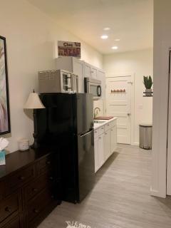 The Asbury House Guest Rentals - Moscow - 7