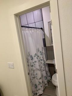 The Asbury House Guest Rentals - 6