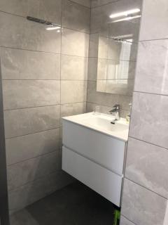 Cozy apartment Novalja, 6+2 (Zrće 2km) - Novalja - 2