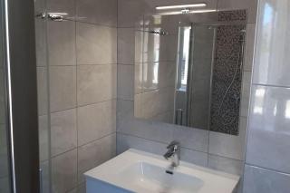 Cozy apartment Novalja, 6+2 (Zrće 2km) - Novalja - 1