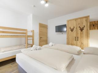 Tauernsuites Sonnblick Top 4 - Mühlbach am Hochkönig - 7