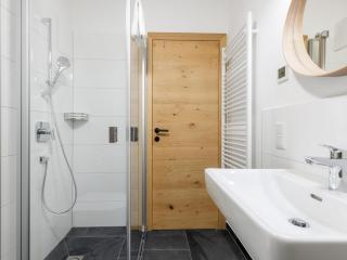Lärchenhof Top 302 - Mauterndorf - 2