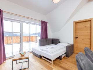 Lärchenhof Top 302 - 7