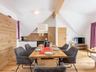 Lärchenhof Top 302 - 6