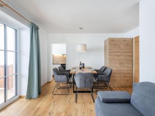 Lärchenhof Top 203 - 7