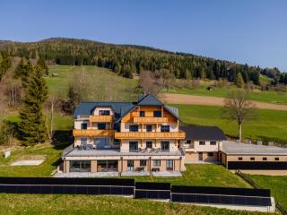 Lärchenhof Top 301 - 0