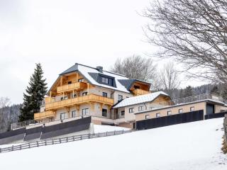 Lärchenhof Top 203 - 9